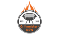 Grillmeister_NRW