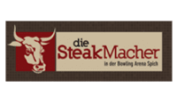 SteakMacher