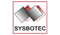 Sysbotec